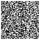 QR code with Constance Martindale Lcsw contacts