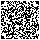 QR code with Isshinryu Karate Academy contacts