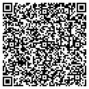 QR code with Garden Village contacts
