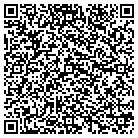 QR code with Central Avenue Automotive contacts