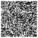 QR code with LAroma Rules Caffe Inc contacts