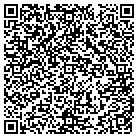 QR code with Winand General Contractor contacts
