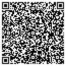 QR code with JWP Enterprises Inc contacts