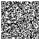 QR code with Roto-Rooter contacts