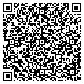 QR code with Advanced Generation contacts