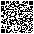 QR code with Royal Flush contacts