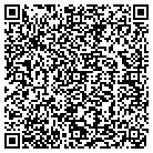 QR code with Sdm Representatives Inc contacts