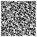 QR code with Marksboro Deli contacts