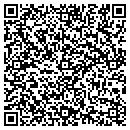 QR code with Warwick Couriers contacts