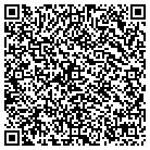 QR code with Wayne Johnson Co Seamless contacts