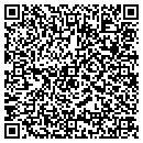 QR code with By Design contacts
