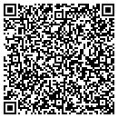 QR code with David Hoffman PA contacts