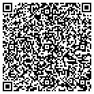 QR code with Polish Supplementary School contacts