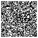 QR code with Acfe Capital Management Corp contacts