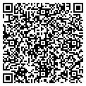 QR code with Luis Ice Cream LLC contacts