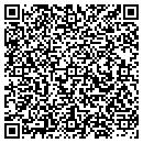 QR code with Lisa Cifrese Acsw contacts