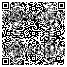 QR code with Sandra R Voremberg MD contacts