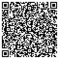 QR code with Crest Florist contacts