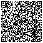 QR code with Harbortown Village Construction contacts