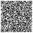 QR code with Gilenson Gas Grill Experts contacts