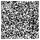 QR code with Nicholas Construction contacts