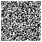 QR code with Developmental Disabilities contacts