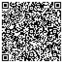 QR code with Peters Salon contacts
