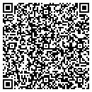 QR code with Picnics Unlimited contacts