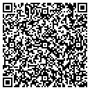 QR code with Y C Carpet Cleaning contacts