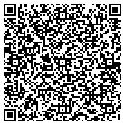 QR code with Princeton Marketech contacts