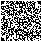 QR code with Terminix International Co contacts