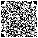 QR code with Xtend Digital Services Inc contacts
