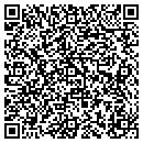 QR code with Gary The Plumber contacts