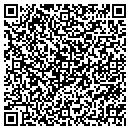 QR code with Pavilion Medical Associates contacts