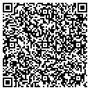 QR code with Pinto Montville contacts