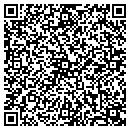 QR code with A R Medical Supplies contacts