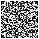 QR code with Gennet Kallmann Antin Robinson contacts