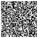 QR code with Gauranteed Docks contacts