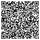 QR code with Frank T Chang DDS contacts