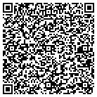 QR code with Sidekick Construction Inc contacts
