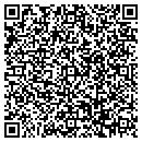 QR code with Axxess Technologies LTD Inc contacts