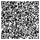 QR code with Itrack Group Ltd Liability Co contacts