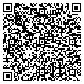 QR code with Omni Direct Inc contacts
