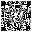 QR code with Fedex contacts