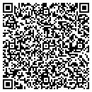 QR code with Charob Communications contacts
