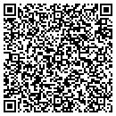 QR code with Niagara Pool Inc contacts