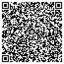QR code with West Ridge Elementary School contacts