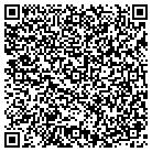 QR code with Towne Centre Family Care contacts