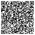 QR code with Sharon White contacts