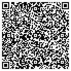 QR code with New Jersey Kenpo Karate Acad contacts